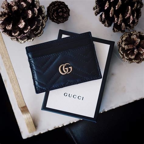 gucci watch black friday john|black friday Gucci deals.